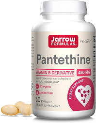 Jarrow Formulas L-Glutamine - Gi Health & Muscle India | Ubuy