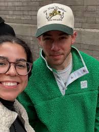 life as of late 🌷💓🍓🛍️