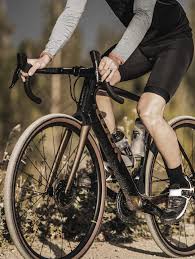 Whatever your budget, and whether buying for children, men or. Look Cycle Automatic Pedals And Carbon Bikes