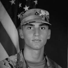 Maddie Walker and Brandon Ferguson's Wedding Website