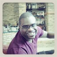 Willie Ruffin Email & Phone Number