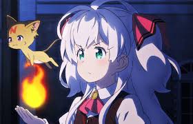 Watashi Nouryoku Wa Heikinchi De Tte Itta Yo Ne Https Encrypted Tbn0 Gstatic Com Images Q Tbn 3aand9gcsj90lpr7pfyktgxvdjft Yrquevoj5ksmixw Usqp Cau
