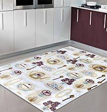 Bir birinden şık siyah beyaz halı modellerini sizler için bir araya getirdik. Hali Ve Kilim Modelleri Cesitleri Ve Fiyatlari Koctas