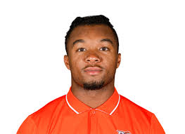 Bowling Green 38-15 Eastern Illinois (Sep 9, 2023) Final Score