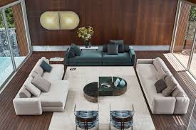 Fendi Casa Il Viaggio Luxury Italian Furniture Furniture Design Cheap Home Decor