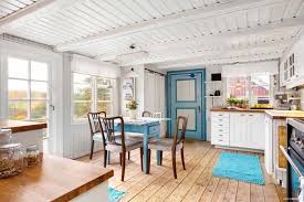 Vintagea Varia Ja Modernia Home Interior Home Decor