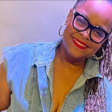 Sweet potatoes make their juice so there's no need to add liquid to the pan.