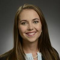 Alexandra Hull's Instagram, Twitter & Facebook