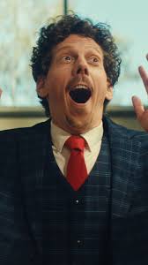 Kicking off 2024 with “The Big Meeting,” an original Broadway-style musical  comedy I directed and co-wrote for @slackhq. A big production about not  needing a big production, only made possible by the ...