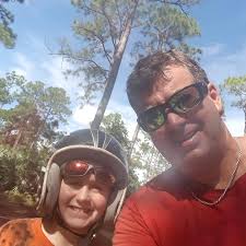 Fort Pierce Police Department