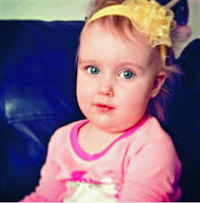 Eva Ravikovich lawsuit can go to trial, judge rules