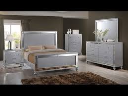 From furtado furniture collection will add new modern and stylish look to your home. Valentino Collection B9698 By New Classic Youtube