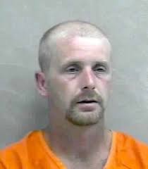 October grand jury return with indictments against 34 people