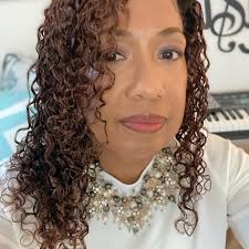 I will start: Vow of the Disciple. 👎🏽 💩 Your turn