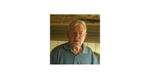 Clifford Lee Doiron Sr. Obituary (2024)