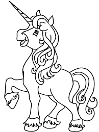 Check spelling or type a new query. Gambar Mewarnai Unicorn