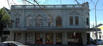 Read guest reviews on 26 hotels in woollahra, australia. Sydney 8217 S Iconic Hotel Centennial In Woollahra Sold To Merivale By Ray White Hotels