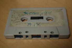 Roxanne Mix : Power 99 FM : Free Download, Borrow, and Streaming : Internet  Archive