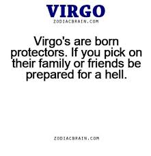 Cancer zodiac sign dates cancer astrology. Horoscope Signs True I M Not Afraid To Slap A Messed Up Person For Picking On My Family Of Women W The Women S Magazine For Fashion Beauty Trends Lifestyle Inspiration