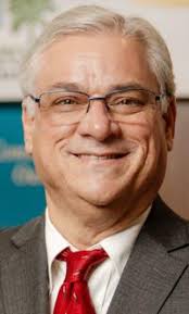 MCCU welcomes new CEO