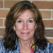 Anne Gemignani Obituary August 13, 2017