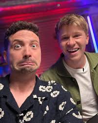 Barry Taylor (@whatbarrysdone) • Instagram photos and videos