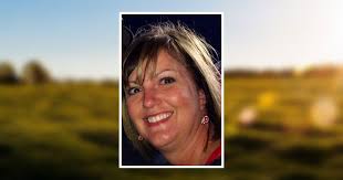 Liesl (Johnson) Leyba Obituary January 4, 2022