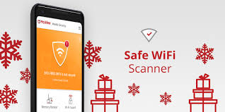 · secure mobile devices spyware removal: Free Download Mcafee Mobile Security Apk For Android