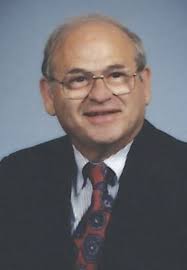 Lamm Ronald Obituary (2018)