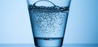 L Eau Salvetat Fait Elle Grossir Le Blog Anaca3 Com