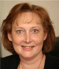 Stacey Kirk Obituary and Online Memorial (2007)