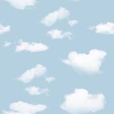 light blue color kids wallpaper for kindergarten buy wallpaper for kindergarten kids wallpaper light blue color wallpaper product on alibaba com