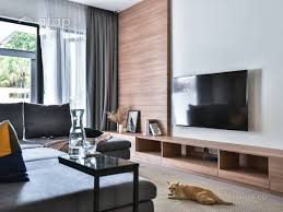 Hartamas terrace house by seshan design sdn bhd. Yong Studio Architectural Interior Design Services Sungai Buloh Selangor Malaysia Atap Co