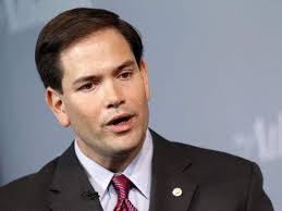 Marco Rubio gets a Super PAC, fueling 2016 money race