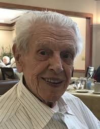 Obituary information for Edward John Lesiak