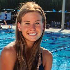 High school swimming 2020 Top 7 boys, girls to watch in Collier County