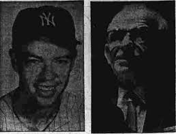 SEiSiW'i-UN Sets On- Laos Strife