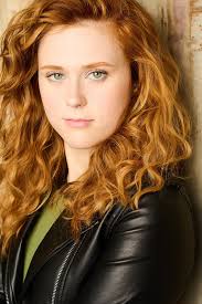 Elementary Broadcast