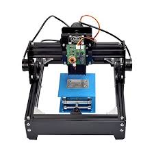 Discounted Shuogou 15w Laser Engraving High Speed Mini Laser Carving Machine Engraver Portable Diy Laser Engraver Laser Engraving Machine Mini Laser Engraver