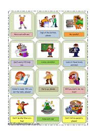 Reported Statements Commands And Requests Flashcards Flashcards Reported Speech This Or That Questions
