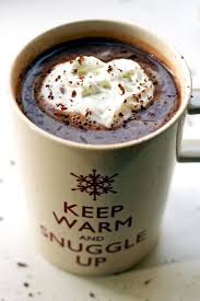 Salted caramel cocktail vodka recipes drinks, boozy drinks, salted caramel. 27 Pinnacle Vodka Salted Caramel Ideas Salted Caramel Delicious Caramel