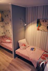 Raumteiler Fur Kinderzimmer 25 Ideen Zur Raumaufteilung Raumteiler Kinderzimmer Zimmer Zimmer Einrichten