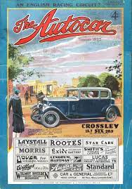 Pin On Vintage Cars Of The Past Ads