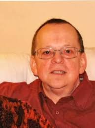 John Hribal Obituary