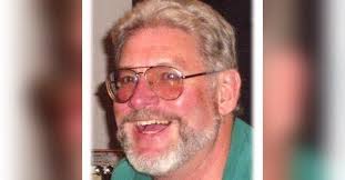 Robert Francis Criswell Obituary