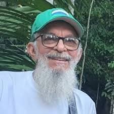 Stream Cade o Amor ? by Lucas Serra