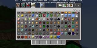 This video shows how to get command blocks in mcpe 1.0.5 for you to use! Inventory Command Block And More Official Update 1 1 5 Minecraft Pe Mods Addons
