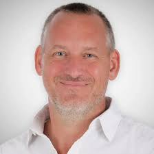 Adele Baxter joins JWI as Client Services Director