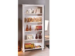 Bookcase: estantería