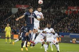 Psg vs marseille prediction, tips and odds. Psg Vs Marseille Score And Reaction From Ligue 1 Game Bleacher Report Latest News Videos And Highlights